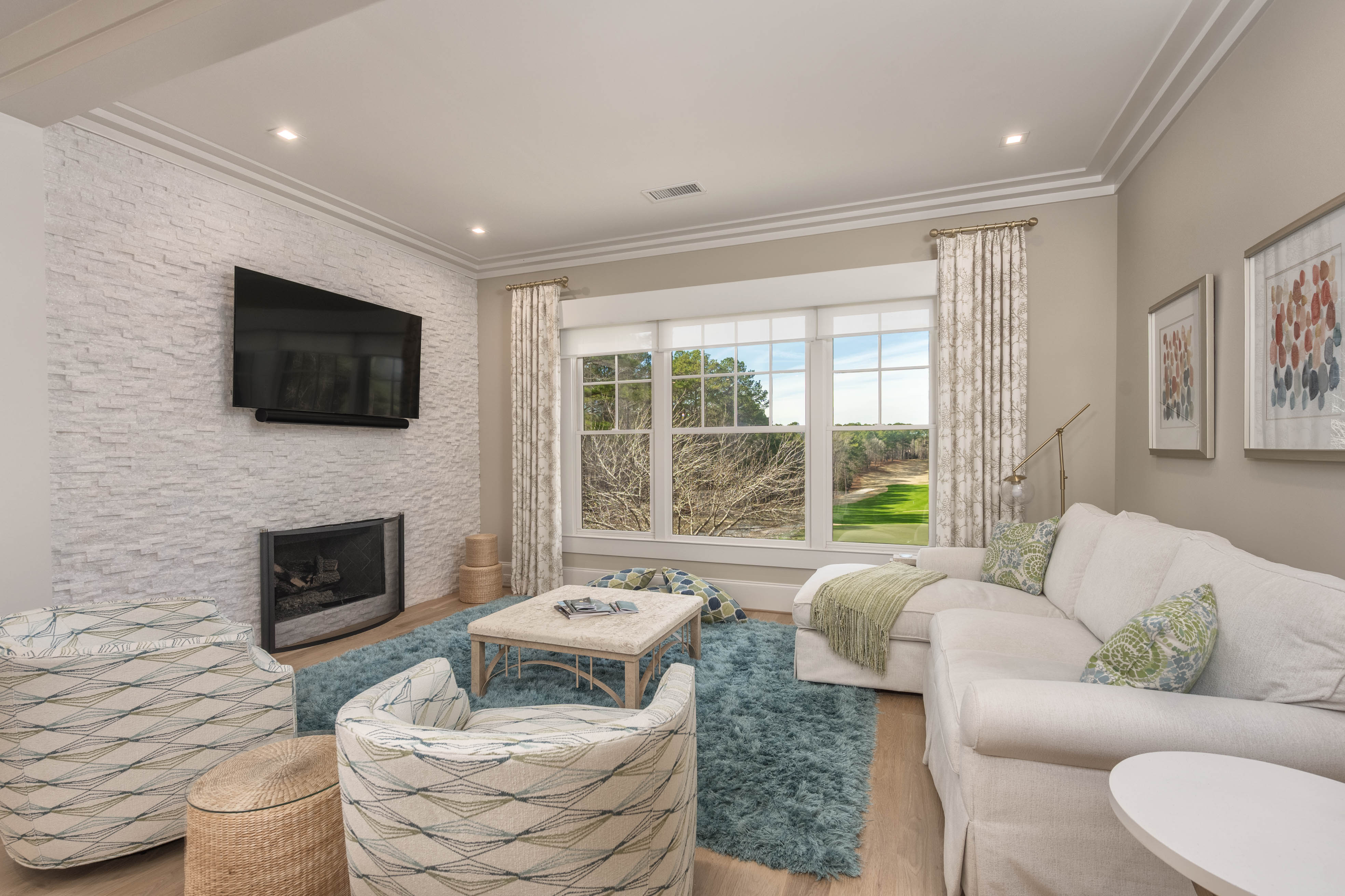 2661 Parrott's Pointe Road image 12